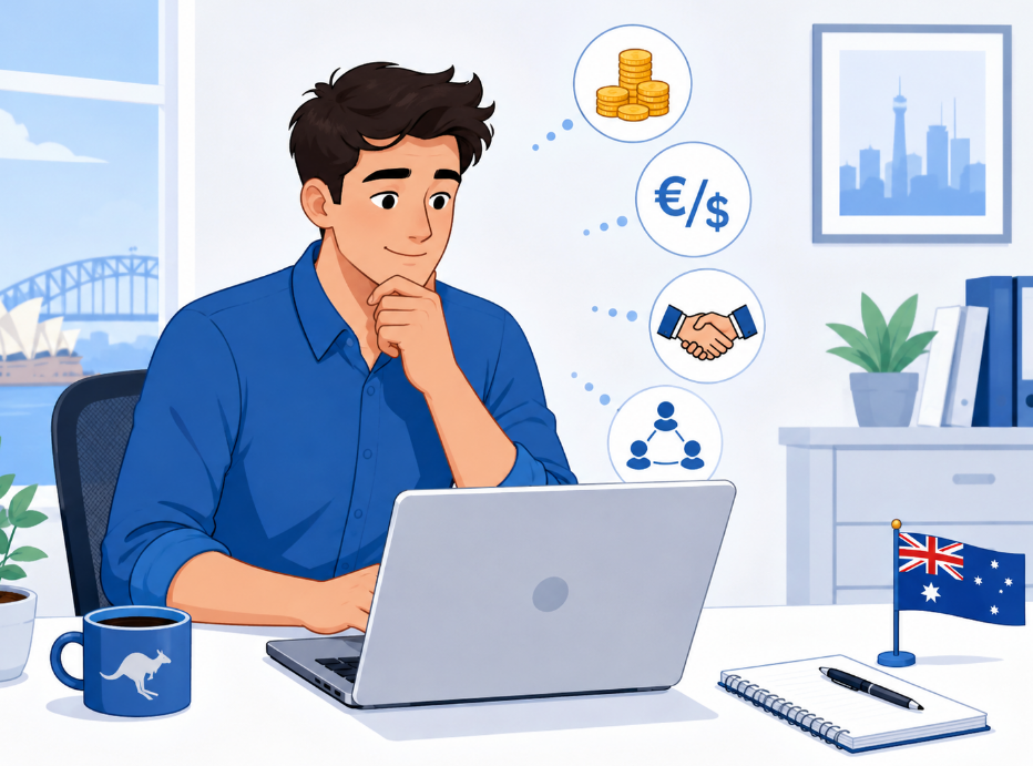 5 Reasons Best Forex Rebates Boost Your ROI.png